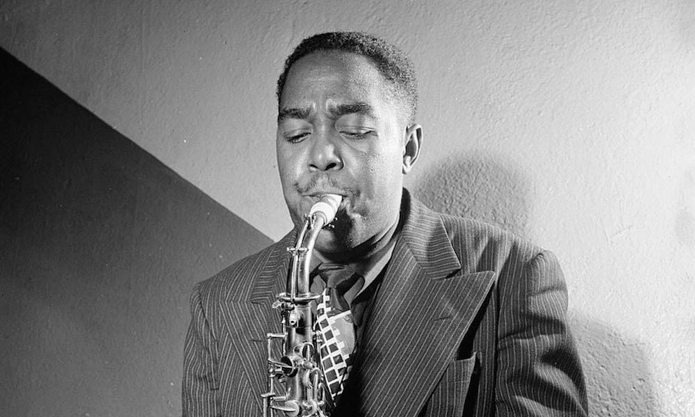 A Bird’s Life: How Charlie Parker Changed The Course Of Jazz History