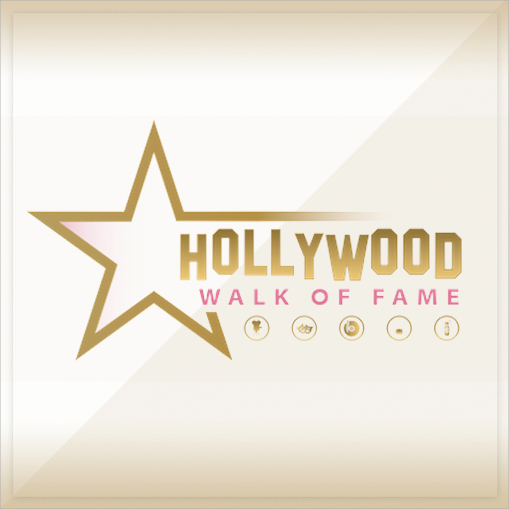 Charlie Parker Awarded Prestigious Hollywood Walk of Fame Star