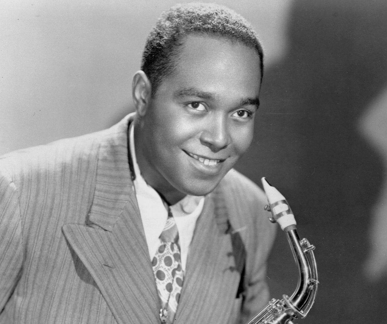Charlie Parker at 100: What to Read, Watch and Dig